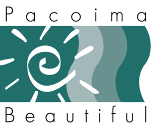 Pacoima Beautiful