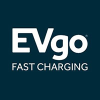 EV Charging Hub
