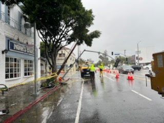 Img LA Storm Clean Up Before Small