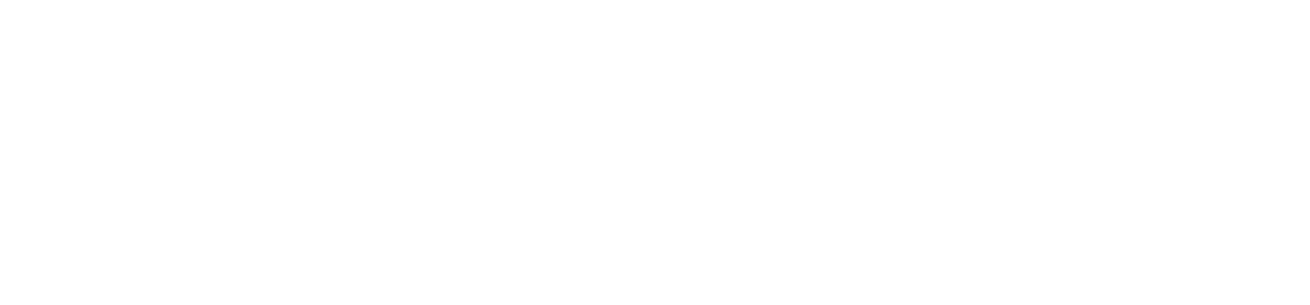 LADOT Logo