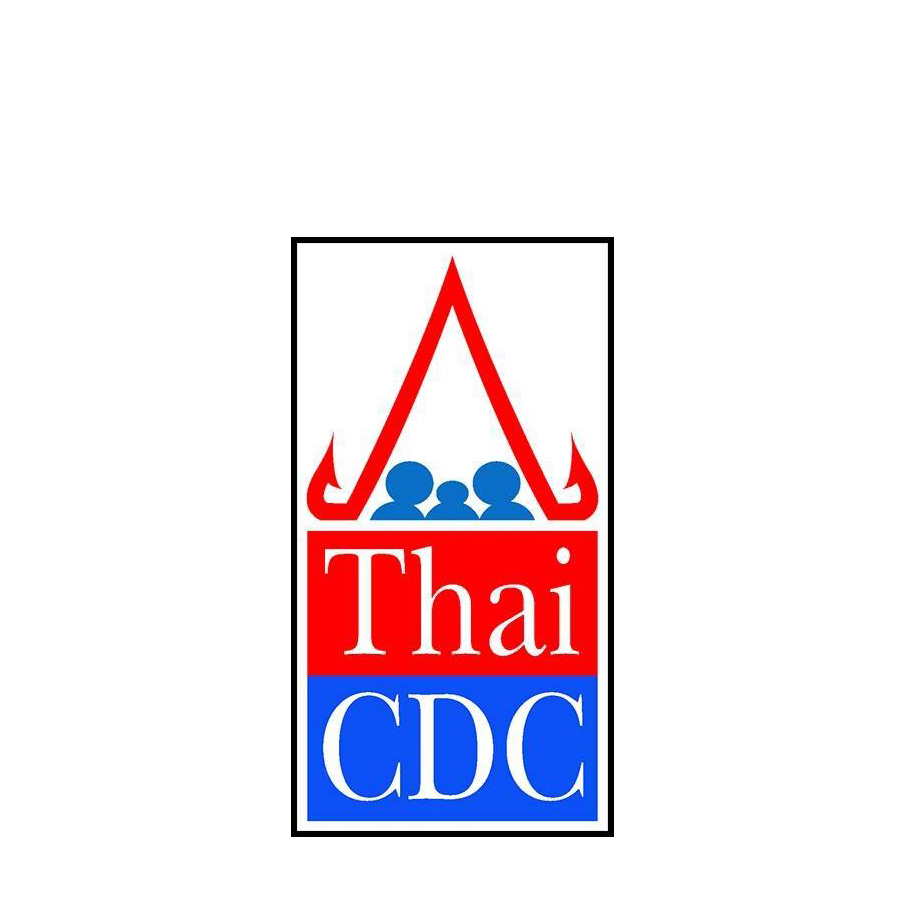 Thai CDC